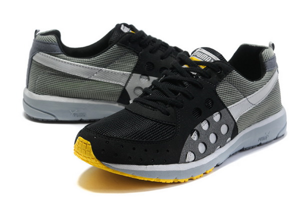 Puma Faas 300 Men Shoes--004